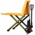 nozycowy-wozek-paletowy-ht1c-udzwig-1000-kg-podnoszenie-800-mm (3).webp