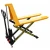 nozycowy-wozek-paletowy-ht1c-udzwig-1000-kg-podnoszenie-800-mm (2).webp