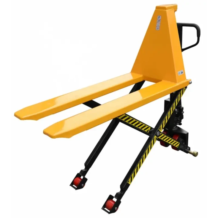 nozycowy-wozek-paletowy-ht1c-udzwig-1000-kg-podnoszenie-800-mm (1).webp