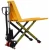 nozycowy-wozek-paletowy-ht1c-udzwig-1000-kg-podnoszenie-800-mm.webp