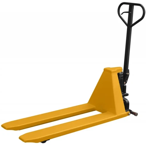 nozycowy-wozek-paletowy-ht15c-udzwig-1500-kg-podnoszenie-800-mm (4).webp