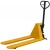 nozycowy-wozek-paletowy-ht15c-udzwig-1500-kg-podnoszenie-800-mm (4).webp