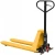 nozycowy-wozek-paletowy-ht15c-udzwig-1500-kg-podnoszenie-800-mm (2).webp