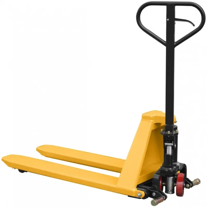 nozycowy-wozek-paletowy-ht15c-udzwig-1500-kg-podnoszenie-800-mm (2).webp