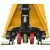 nozycowy-wozek-paletowy-ht15c-udzwig-1500-kg-podnoszenie-800-mm (1).webp