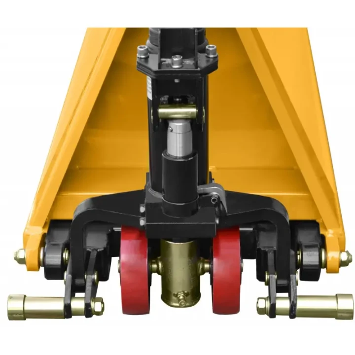 nozycowy-wozek-paletowy-ht15c-udzwig-1500-kg-podnoszenie-800-mm (1).webp