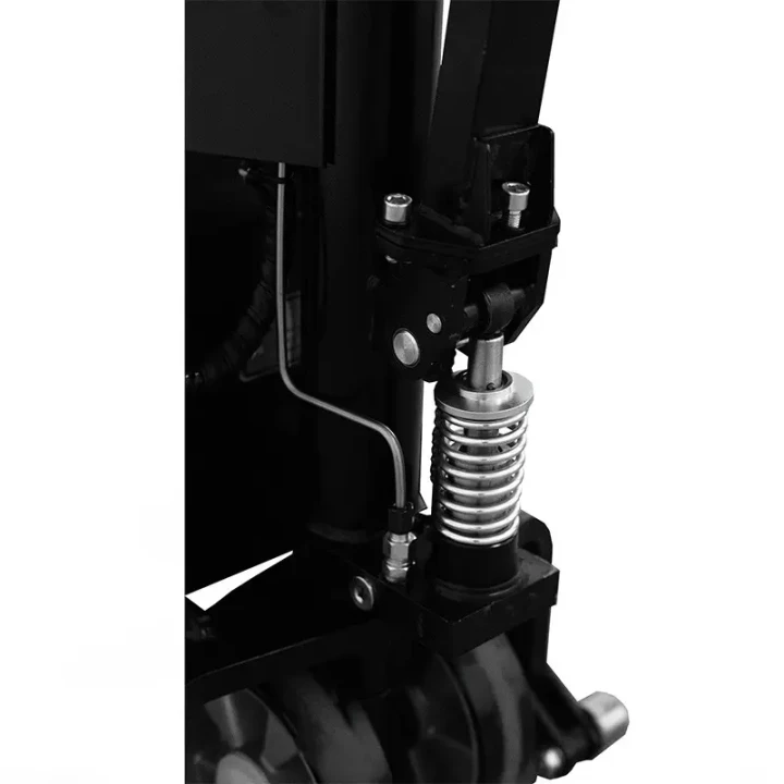 elektryczny-nozycowy-wozek-paletowy-ht15e-udzwig-1500-kg-podnoszenie-800-mm (7).webp
