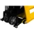 elektryczny-nozycowy-wozek-paletowy-ht15e-udzwig-1500-kg-podnoszenie-800-mm (5).webp