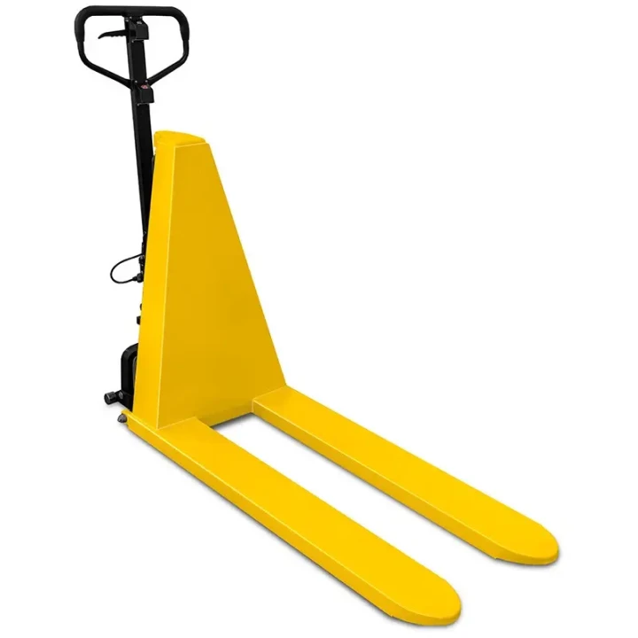 elektryczny-nozycowy-wozek-paletowy-ht15e-udzwig-1500-kg-podnoszenie-800-mm (3).webp