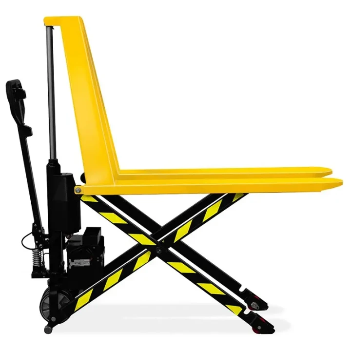 elektryczny-nozycowy-wozek-paletowy-ht15e-udzwig-1500-kg-podnoszenie-800-mm (2).webp