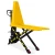 elektryczny-nozycowy-wozek-paletowy-ht15e-udzwig-1500-kg-podnoszenie-800-mm (1).webp