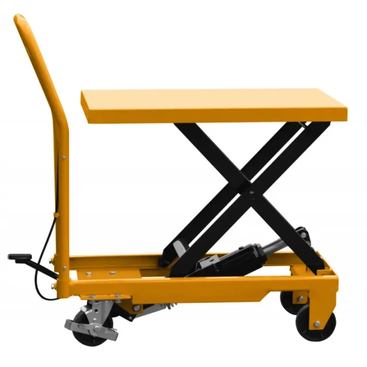 wozek-nozycowy-platformowy-ta15b-udzwig-150-kg-podnoszenie-745-mm (6).webp