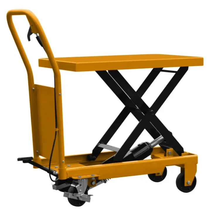 wozek-nozycowy-platformowy-ta15b-udzwig-150-kg-podnoszenie-745-mm (5).webp