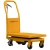 wozek-nozycowy-platformowy-ta15b-udzwig-150-kg-podnoszenie-745-mm (4).webp