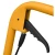 wozek-nozycowy-platformowy-ta15b-udzwig-150-kg-podnoszenie-745-mm (3).webp