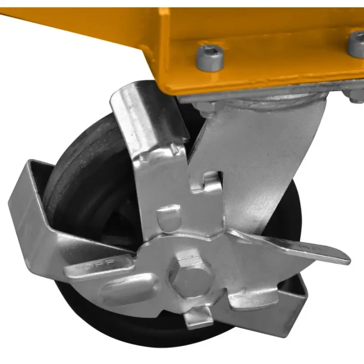 wozek-nozycowy-platformowy-ta15b-udzwig-150-kg-podnoszenie-745-mm (2).webp