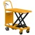 wozek-nozycowy-platformowy-ta15b-udzwig-150-kg-podnoszenie-745-mm (1).webp