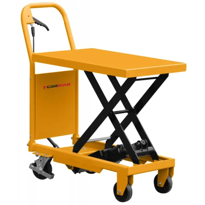 wozek-nozycowy-platformowy-ta15b-udzwig-150-kg-podnoszenie-745-mm (1).webp