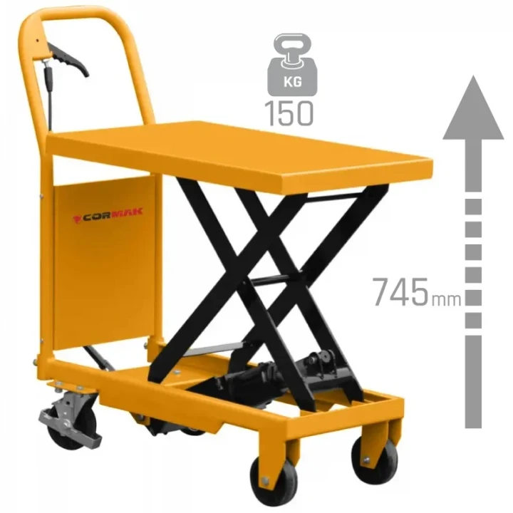 wozek-nozycowy-platformowy-ta15b-udzwig-150-kg-podnoszenie-745-mm.webp