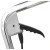 wozek-nozycowy-platformowy-ta1513-udzwig-150-kg-podnoszenie-1340-mm (4).webp