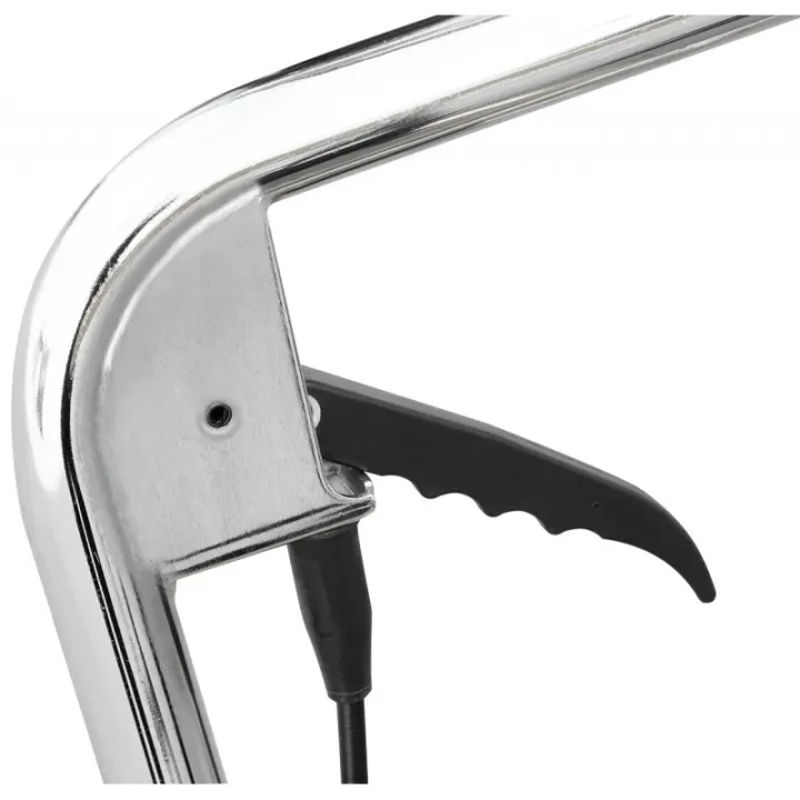 wozek-nozycowy-platformowy-ta1513-udzwig-150-kg-podnoszenie-1340-mm (4).webp