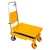 wozek-nozycowy-platformowy-ta1513-udzwig-150-kg-podnoszenie-1340-mm (3).webp