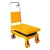 wozek-nozycowy-platformowy-ta1513-udzwig-150-kg-podnoszenie-1340-mm (2).webp