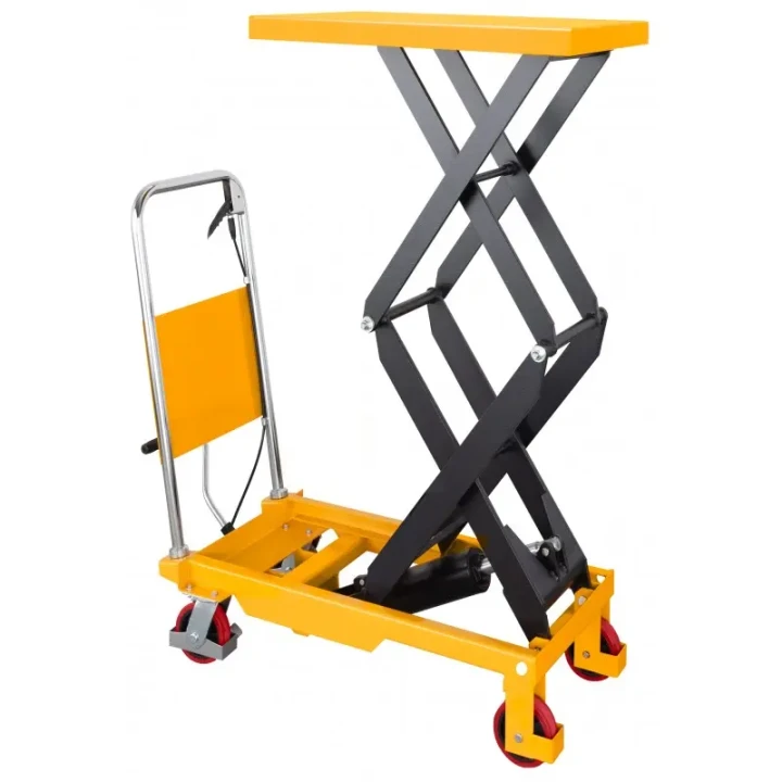 wozek-nozycowy-platformowy-ta1513-udzwig-150-kg-podnoszenie-1340-mm (1).webp