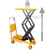 wozek-nozycowy-platformowy-ta1513-udzwig-150-kg-podnoszenie-1340-mm.webp