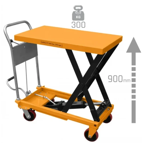 wozek-nozycowy-platformowy-ta30-udzwig-300-kg-podnoszenie-900-mm (5).webp