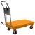 wozek-nozycowy-platformowy-ta30-udzwig-300-kg-podnoszenie-900-mm (4).webp