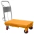 wozek-nozycowy-platformowy-ta30-udzwig-300-kg-podnoszenie-900-mm (3).webp