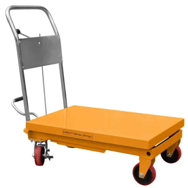 wozek-nozycowy-platformowy-ta30-udzwig-300-kg-podnoszenie-900-mm (3).webp