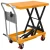 wozek-nozycowy-platformowy-ta30-udzwig-300-kg-podnoszenie-900-mm (2).webp