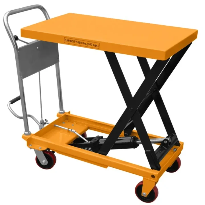 wozek-nozycowy-platformowy-ta30-udzwig-300-kg-podnoszenie-900-mm (1).webp