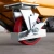 wozek-nozycowy-platformowy-ta3510-udzwig-350-kg-podnoszenie-1300-mm (5).webp