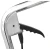 wozek-nozycowy-platformowy-ta3510-udzwig-350-kg-podnoszenie-1300-mm (4).webp