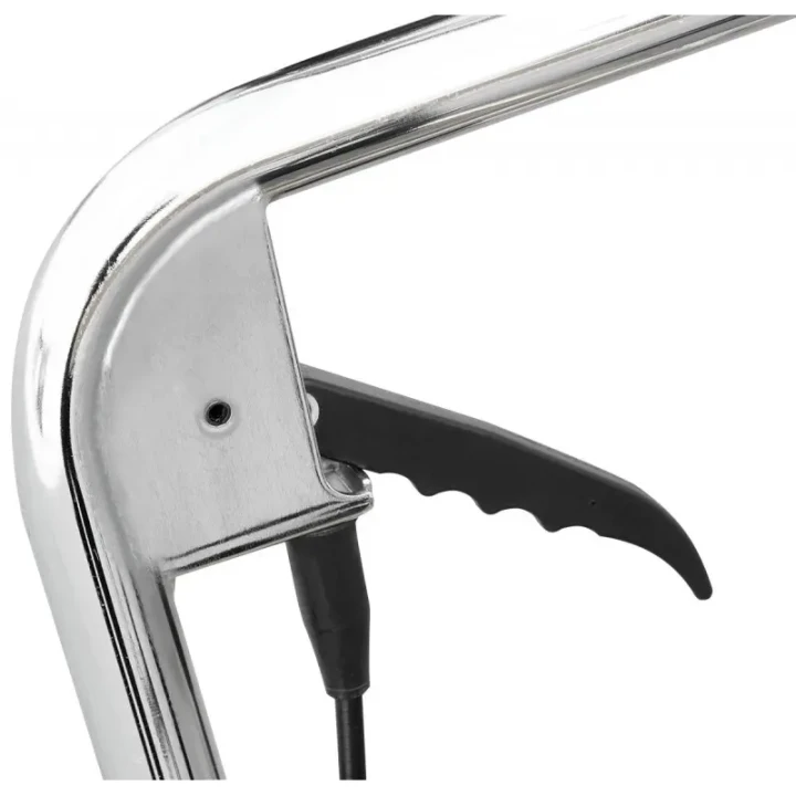 wozek-nozycowy-platformowy-ta3510-udzwig-350-kg-podnoszenie-1300-mm (4).webp