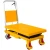 wozek-nozycowy-platformowy-ta3510-udzwig-350-kg-podnoszenie-1300-mm (3).webp