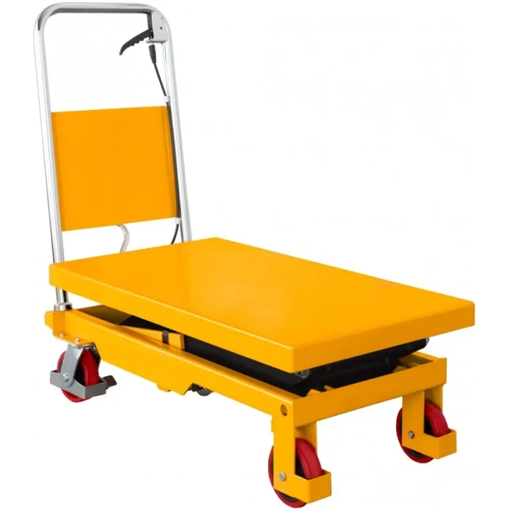 wozek-nozycowy-platformowy-ta3510-udzwig-350-kg-podnoszenie-1300-mm (3).webp