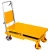 wozek-nozycowy-platformowy-ta3510-udzwig-350-kg-podnoszenie-1300-mm (2).webp