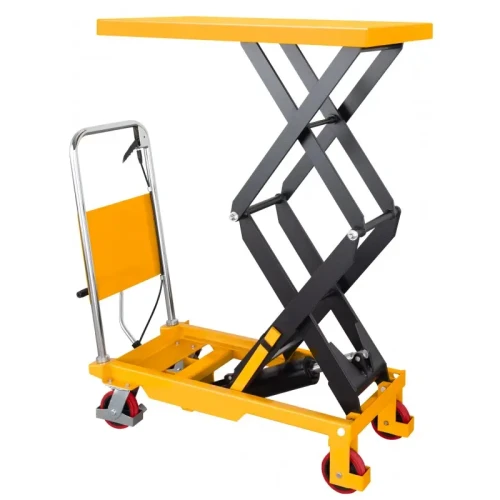 wozek-nozycowy-platformowy-ta3510-udzwig-350-kg-podnoszenie-1300-mm (1).webp