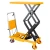 wozek-nozycowy-platformowy-ta3510-udzwig-350-kg-podnoszenie-1300-mm (1).webp