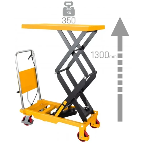 wozek-nozycowy-platformowy-ta3510-udzwig-350-kg-podnoszenie-1300-mm.webp
