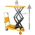 wozek-nozycowy-platformowy-ta3510-udzwig-350-kg-podnoszenie-1300-mm.webp