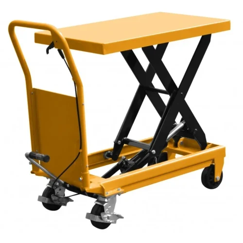wozek-nozycowy-platformowy-ta50-udzwig-500-kg-podnoszenie-900-mm (4).webp