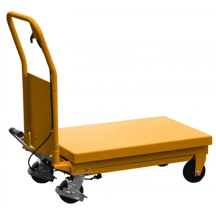 wozek-nozycowy-platformowy-ta50-udzwig-500-kg-podnoszenie-900-mm (3).webp