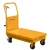 wozek-nozycowy-platformowy-ta50-udzwig-500-kg-podnoszenie-900-mm (2).webp