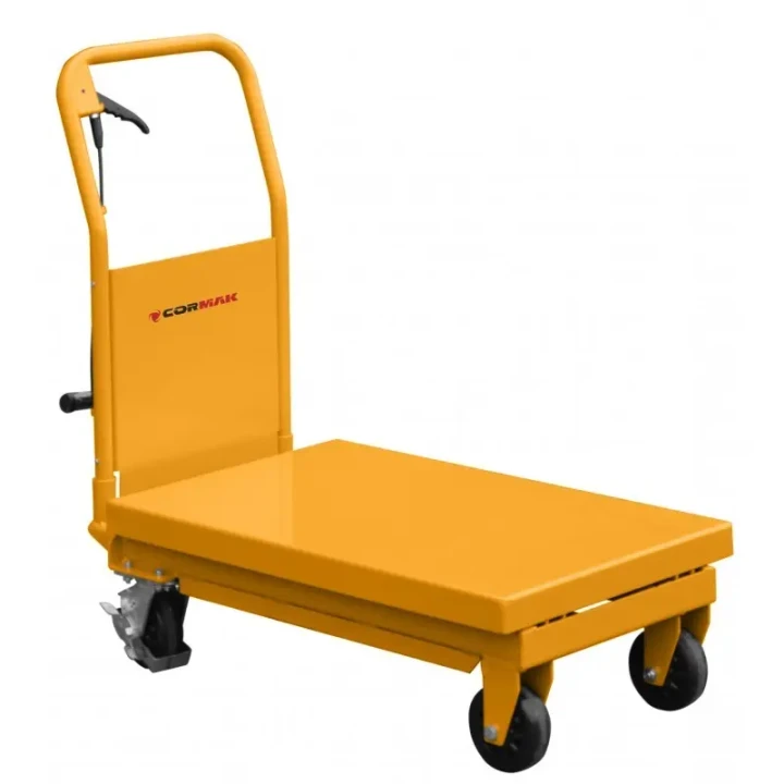 wozek-nozycowy-platformowy-ta50-udzwig-500-kg-podnoszenie-900-mm (2).webp