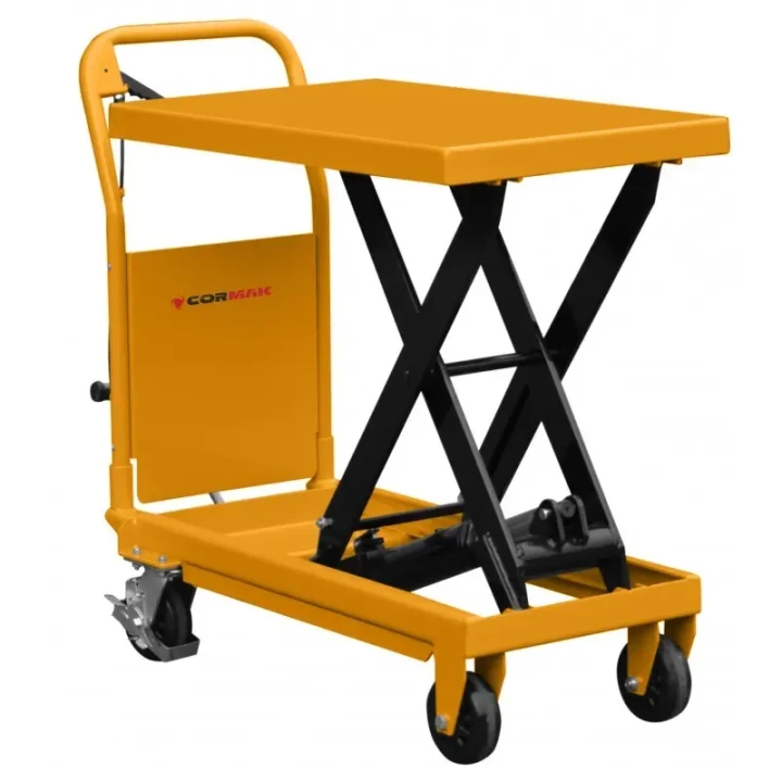 wozek-nozycowy-platformowy-ta50-udzwig-500-kg-podnoszenie-900-mm (1).webp